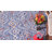Capp Ikat Indoor Rug-2077043306