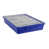 Primary Blue is out of stock