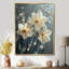 Décoration murale Gouveia - Jonquilles-106119195-136047275