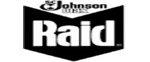Johnson Wax logo
