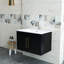 Meuble-lavabo mural 36 po-1369816763