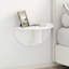 Floating Shelf-1103645587-1103645594