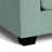 Upholstered 87'' Sofa-1148320104-1148320111-1148320103