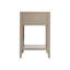 Bernhardt Cornelia Nightstand