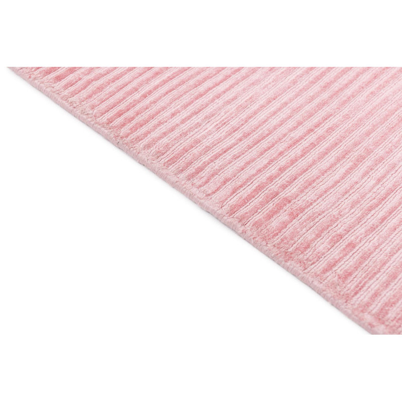 Howard Pink Rug