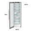 Freestanding Freezer With Nofrost