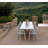 Bliss Armchair, Stackable-110712245