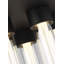 Kola 5 - Light LED Flush Mount-64570726