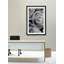 Judy Stalus - Single Picture Frame Print-20708747