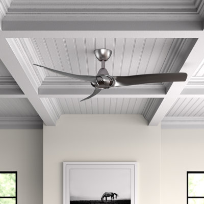 Burrus 52'' Ceiling Fan