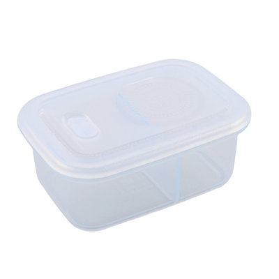 Silicone 30 oz. Contenant alimentaire