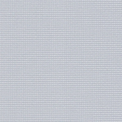 Precut Zweigart Stern-Aida 14 Count 3706/713 Steel-Grey