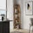 Natural Wood