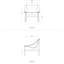 Heyday Lounge Chair-61734017