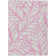 Neysa Washable Floral Indoor / Outdoor Rug