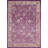Kalf Abstract Indoor Rug-31820976