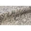 Ikat One-of-a-Kind 7'8" X 9'9" Area Rug