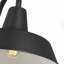 1 - Light Armed Sconce-1179925131-1168112352-1168112359