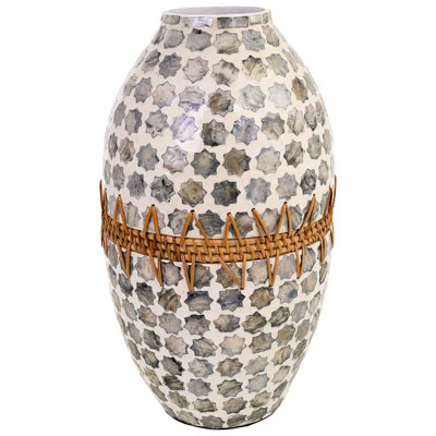 Ambereen Table Vase