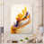 Toile tendue