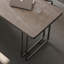 Bureau en granit avec tiroir de rangement simple-1322226894-1322226891