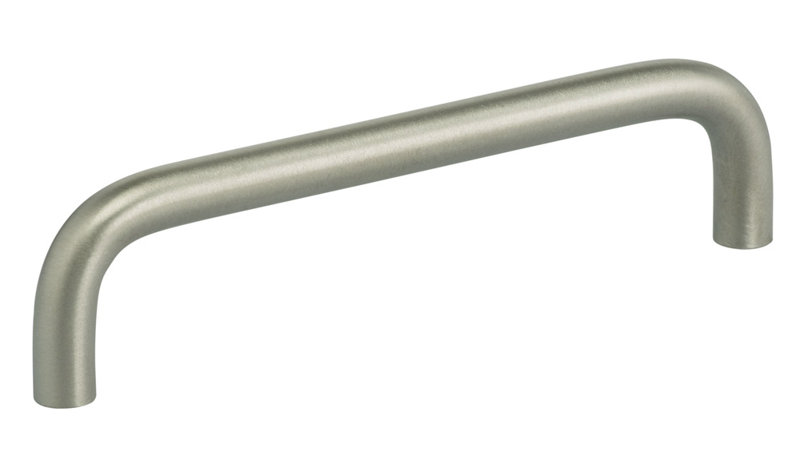 5" Center to Center Bar Pull