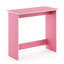 Broughtonville Writing Desk-36507861