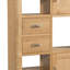 Baylor Display Cabinet