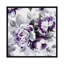 Scent of Plum Roses III, reproduction d'art-19159252-49937849