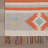 Clarkton Ikat Indoor Rug-781600519