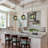 Charolyn 3 - Light Single Pendant Light Globe Pendant Light Fixtures Glass Pendant Lights Kitchen Island Lighting-1749528562-1749528560