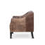 Manor Club Chair-365641159