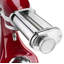 KitchenAid® Pasta Roller Attachment