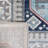 Sereno Performance Oriental Rug-826405347
