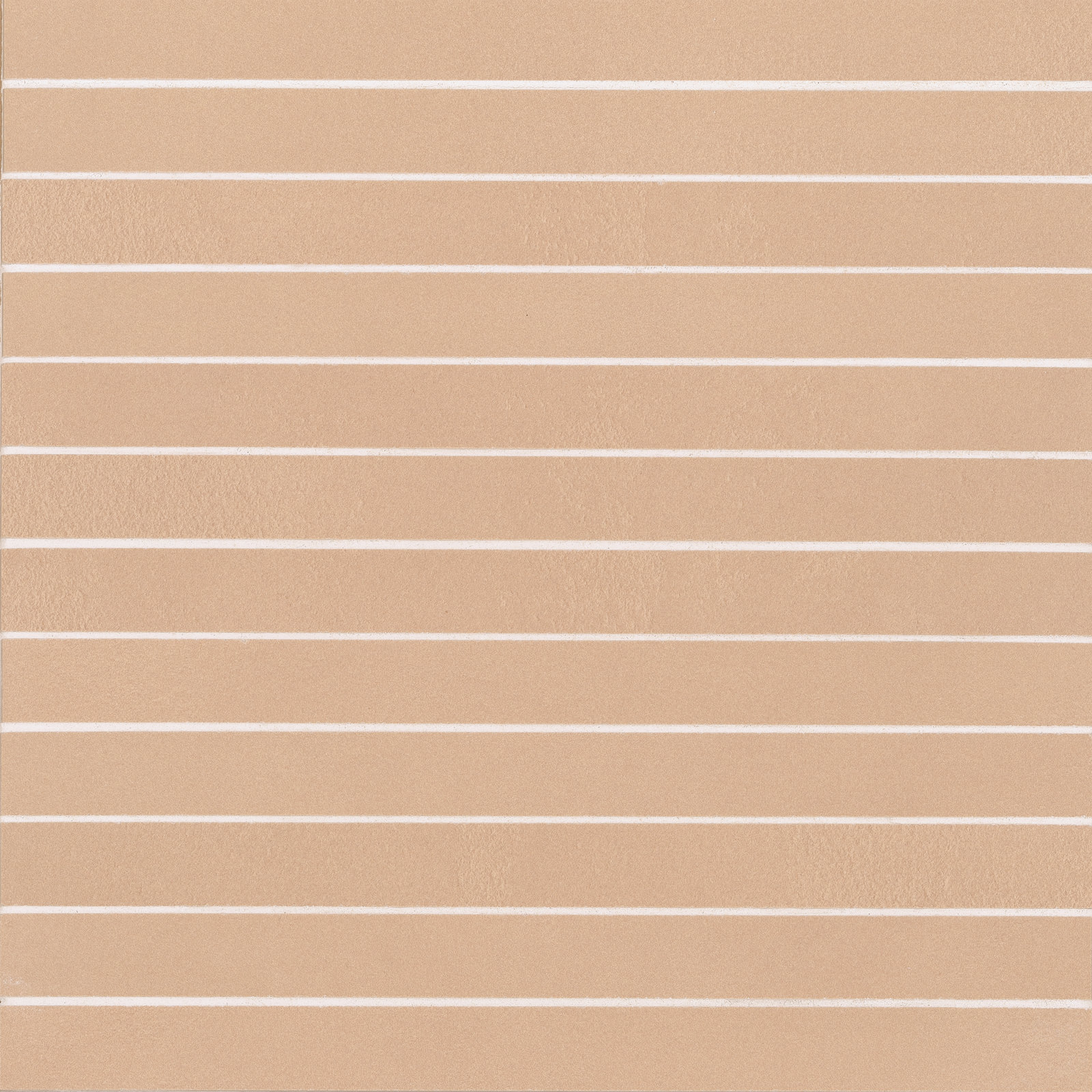 Sahara 12" x 12" Porcelain Tile, Rose