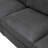 Ghamnti Corduroy Upholstered Modular Sectional-1626991999