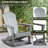 Topsfield Outdoor Chair-387797367