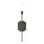 Lisse 1 - Light Wallchiere-462958712