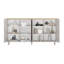 Blackett 200cm Sideboard-1657371193