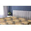 Drap-housse rustique Ambesonne-106695859-106695902