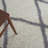 Performance Geometric Indoor Rug-1392326162