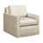 Conversation Ivory Basketweave