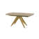 MINOSSE Dining Table