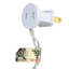 0.3'' String Lights-2145728756-2145728717