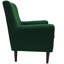 Fauteuil de 28 po de largeur Ronald-34961264