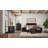 Montauk Bedroom Set-50356948-132393475-132393476