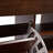 39.3X11.8X20" Shoe Storage Bench With Seat-1286288512