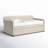 Seraphine Upholstered Daybed-73945211