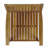 Dining Chair,Set Of 2