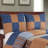 Bridget Cotton Standard Sham